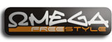 Olcsó Omega Freestyle dvd cd lemezek rendelése