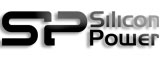 Olcsó Silicon Power pendrive memóriakártya rendelése